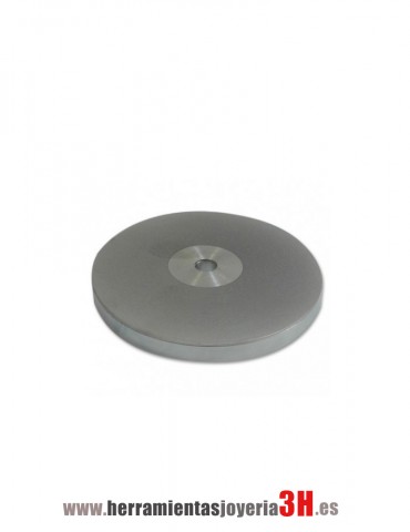 Disco Diamante 600