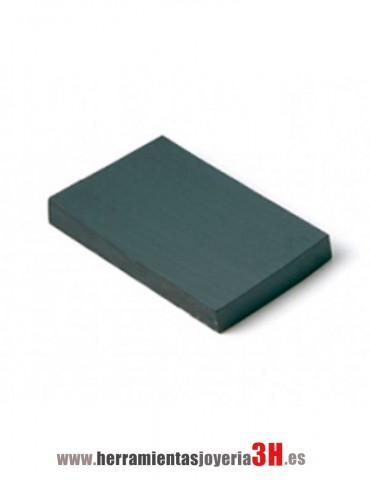 Piedra de Toque 62x38x12...