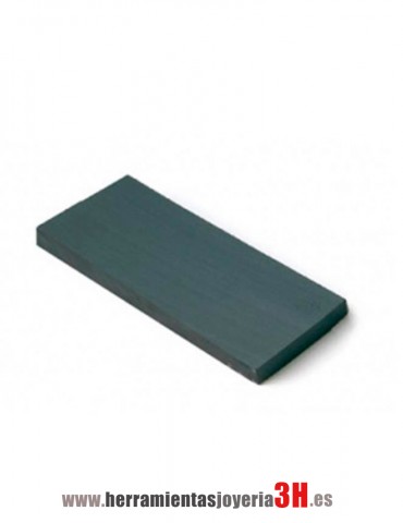 Piedra de Toque 95X75 Natural
