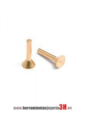 Bebedero 2.5 / 3mm