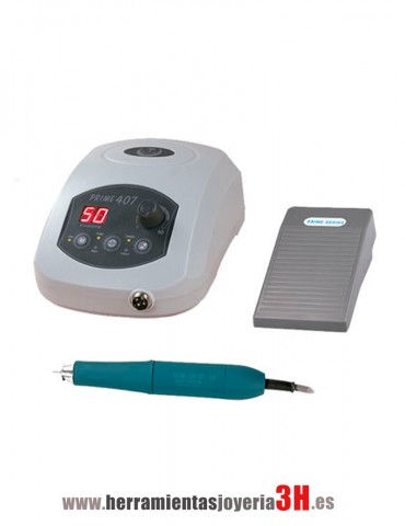 Micromotor Prime 407