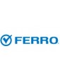 Ferro