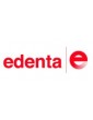 Edenta