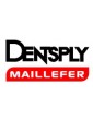 Maillefer