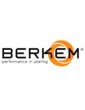 Berkem
