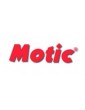 Motic