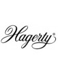 Hagerty