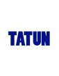 Tatun