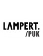Lampert