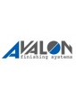 Avalon