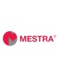 MESTRA