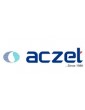 Aczet