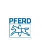 Pferd