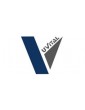 UVital
