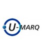 U-Marq