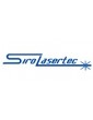 Siro Lasertec