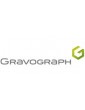 Gravograph