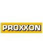 PROXXON