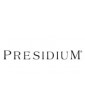 Presidium
