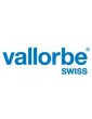 Vallorbe